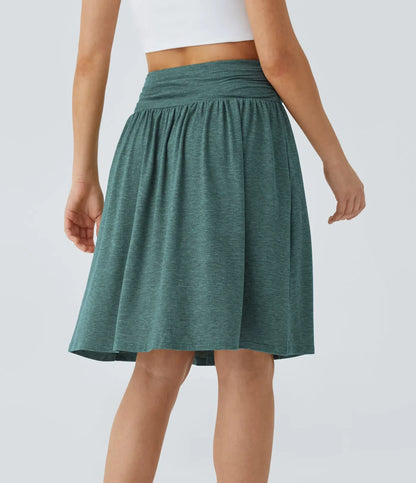 Nina | Elegante & Comfortabele Rok