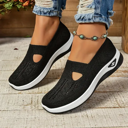 CloudStep orthopädische Schuhe – Für einen schmerzfreien Alltag