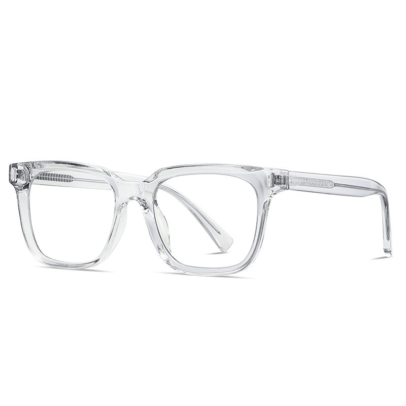 Kore Ultra leichte Anti-Blaulicht Brille