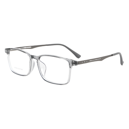 Beta Titanium Ultra leichte Brille