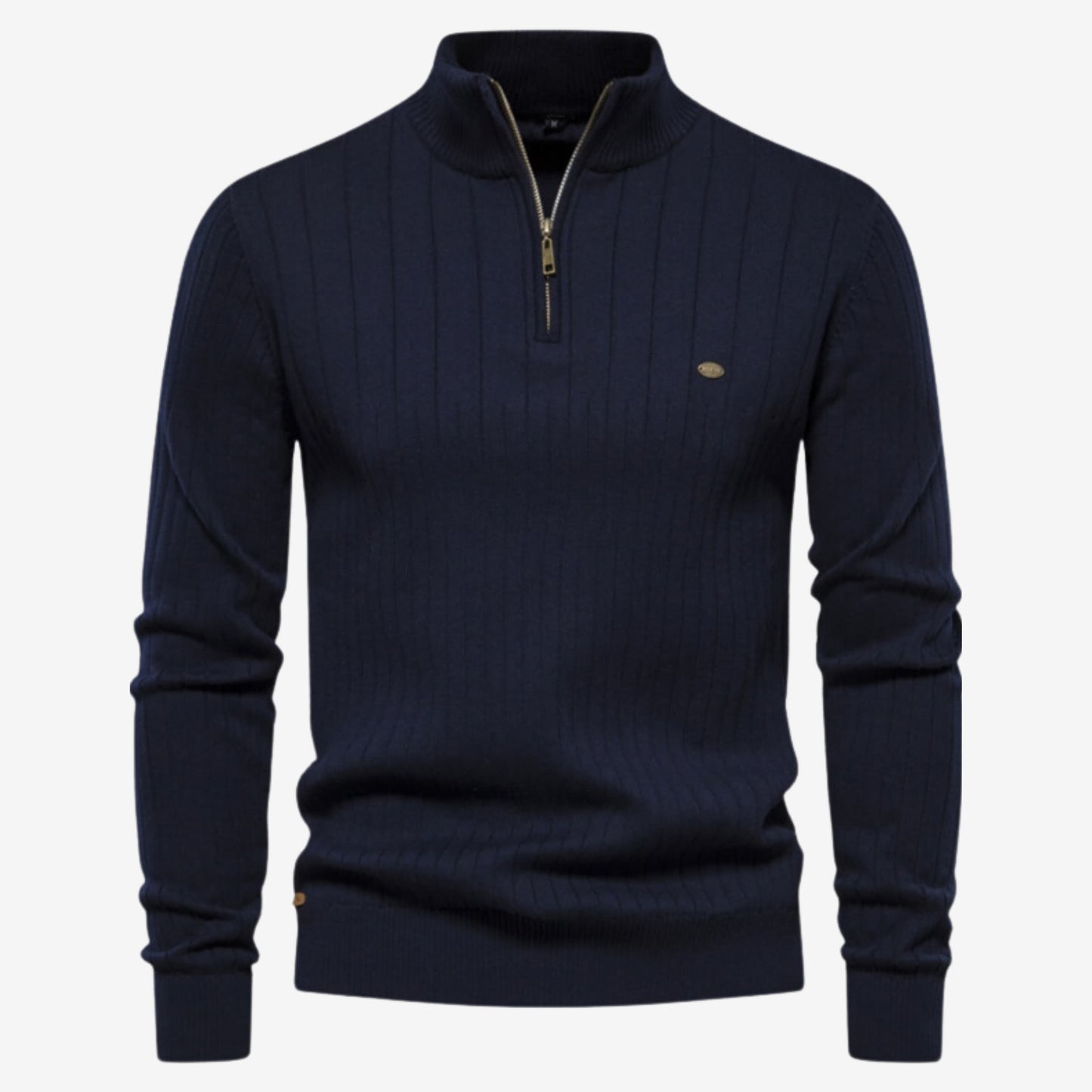 Rico | Fit Pullover