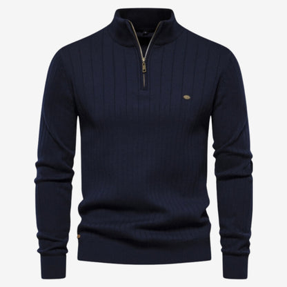 Rico | Fit Pullover