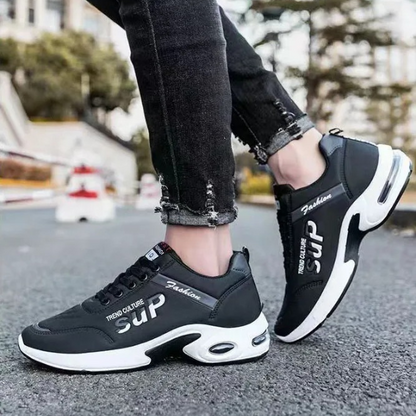 STRIDEAIR™ - SCHUHE FÜR MÄNNER