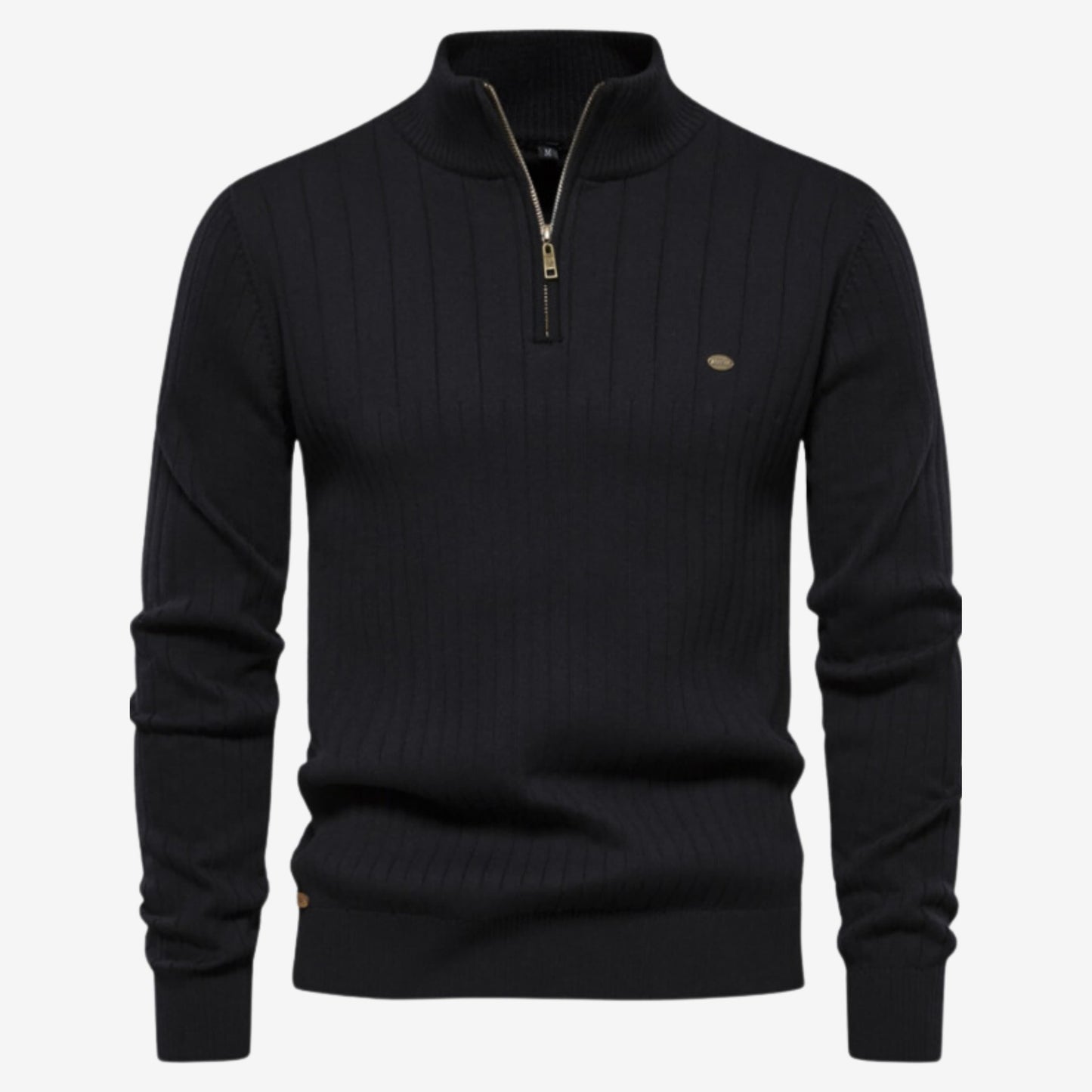 Rico | Fit Pullover