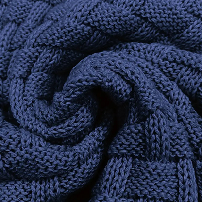 Alexandre | Pullover komfortabel und elegant