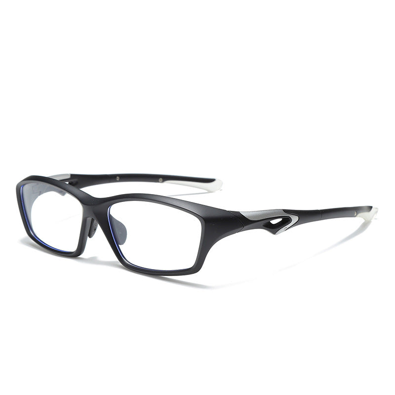 Ultra leichte Sport Brille TR90