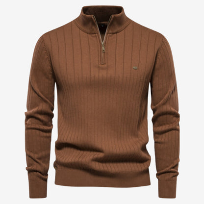 Rico | Fit Pullover