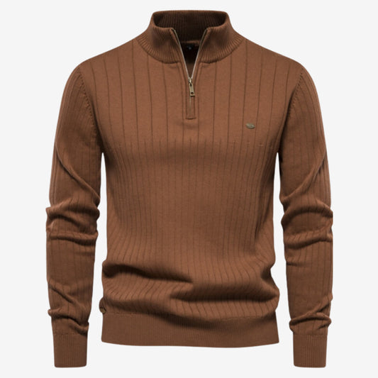 Rico | Fit Pullover