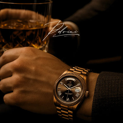 Pelvini® - Abito (Limitierte Auflage)