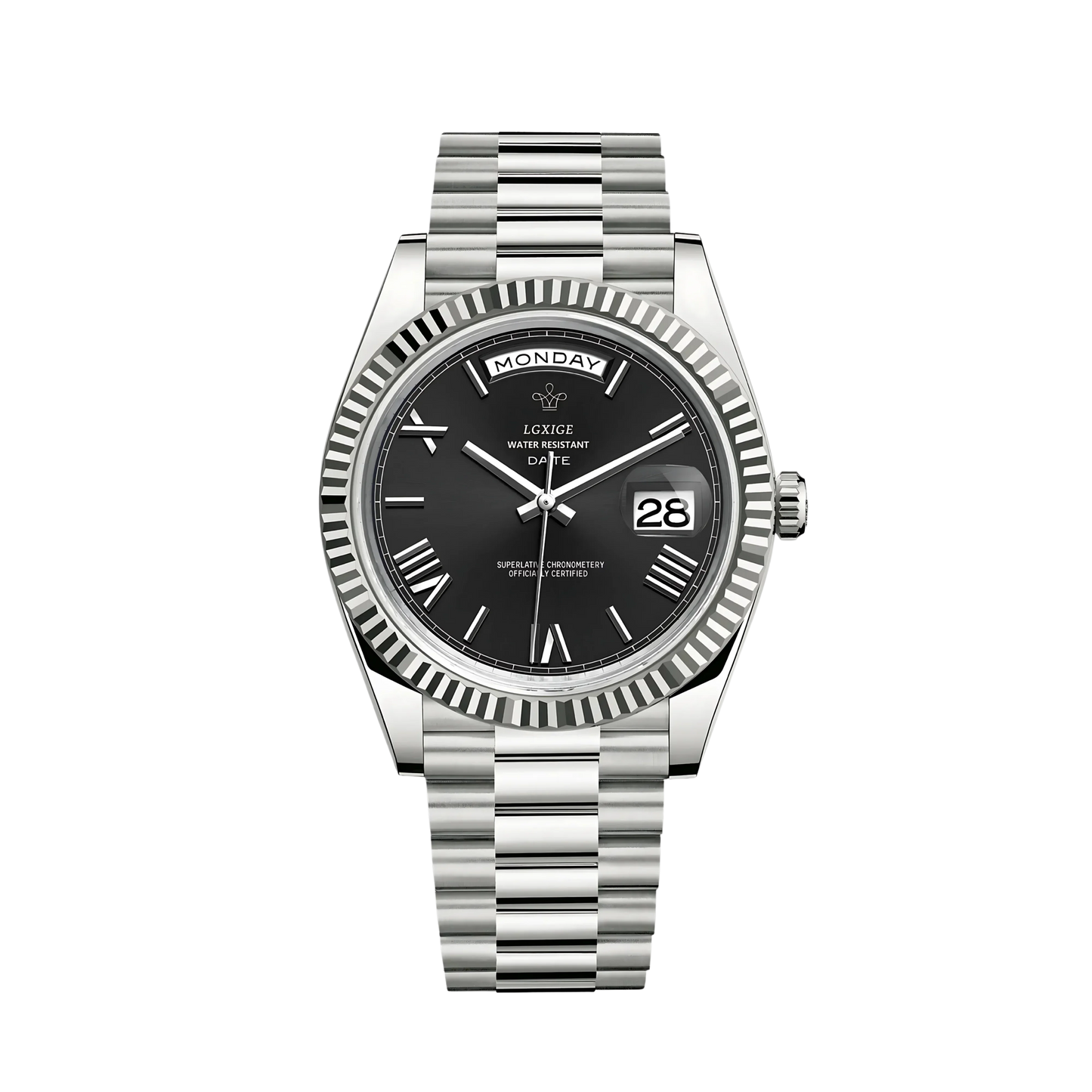 Pelvini® - Abito (Limitierte Auflage)