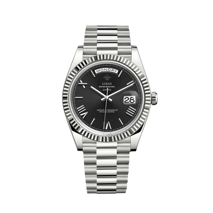 Pelvini® - Abito (Limitierte Auflage)