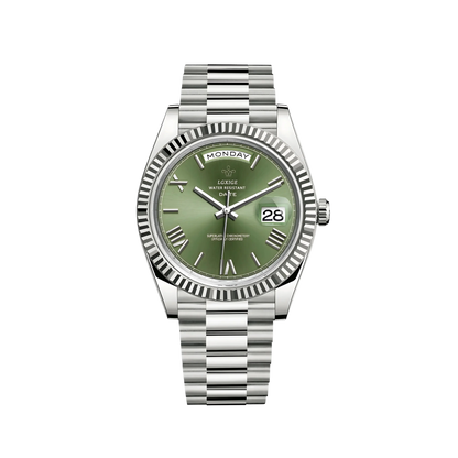 Pelvini® - Abito (Limitierte Auflage)