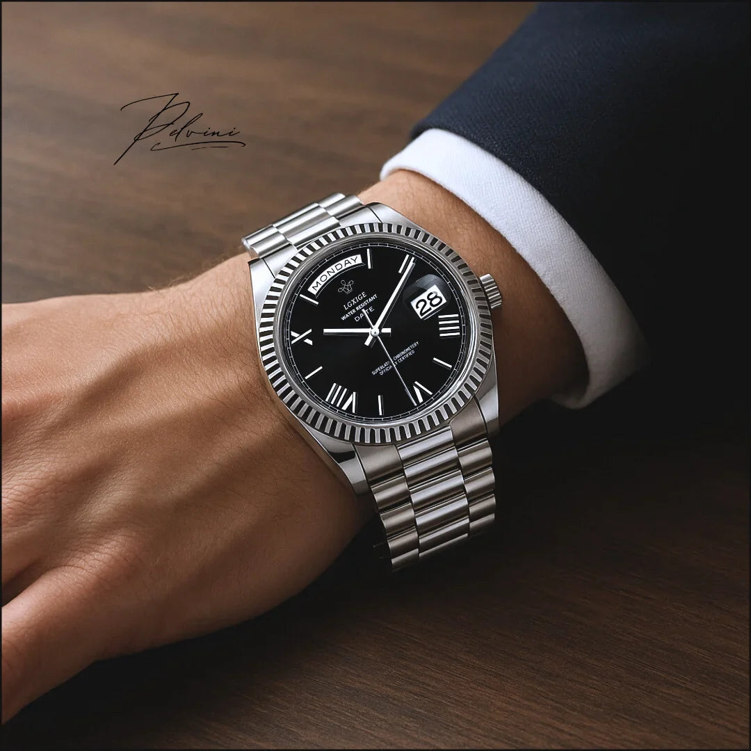 Pelvini® - Abito (Limitierte Auflage)