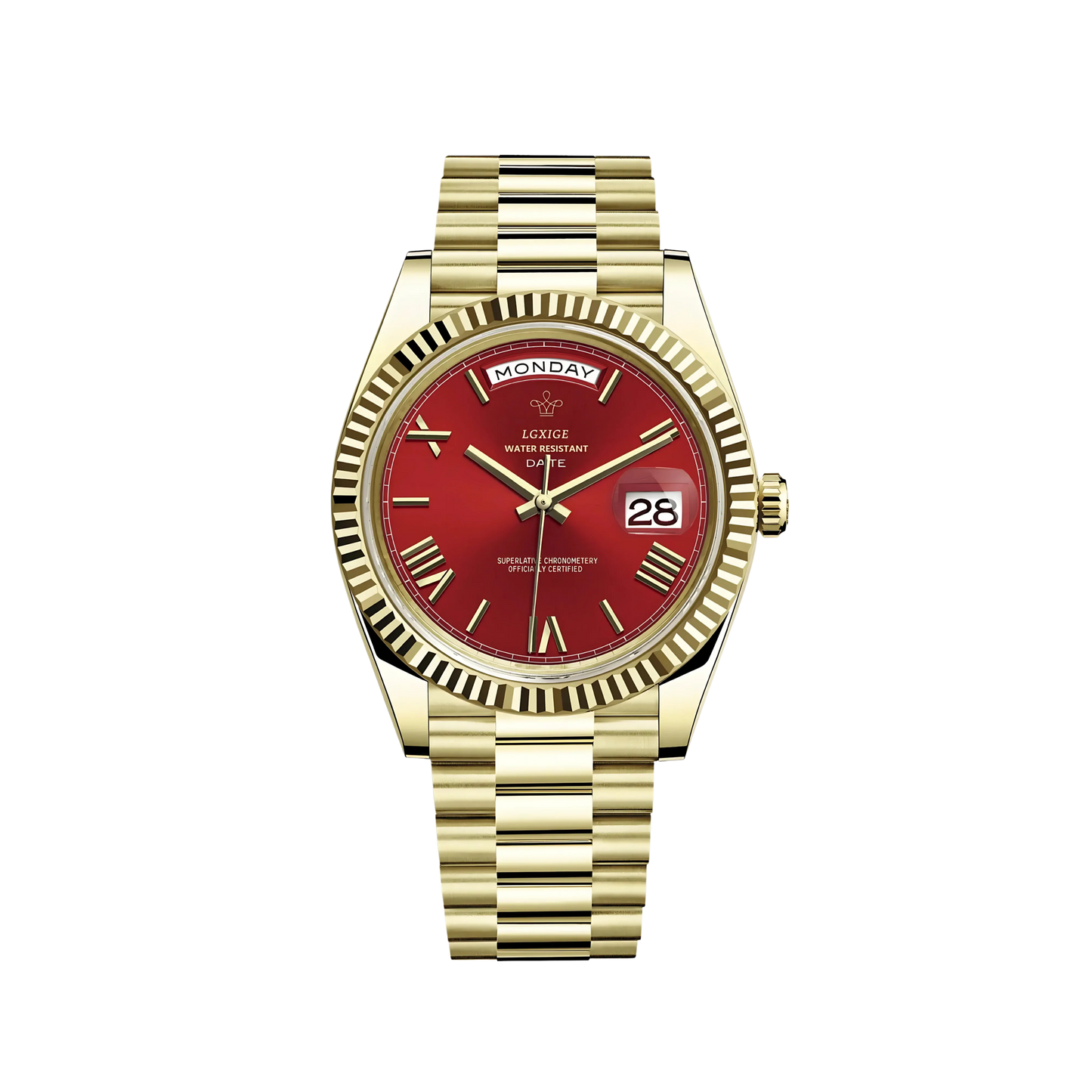 Pelvini® - Abito (Limitierte Auflage)