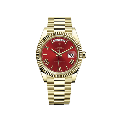 Pelvini® - Abito (Limitierte Auflage)