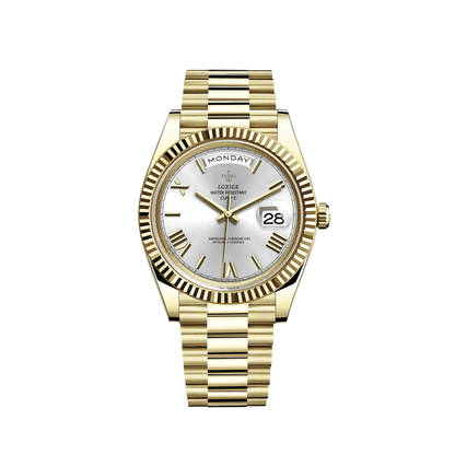 Pelvini® - Abito (Limitierte Auflage)