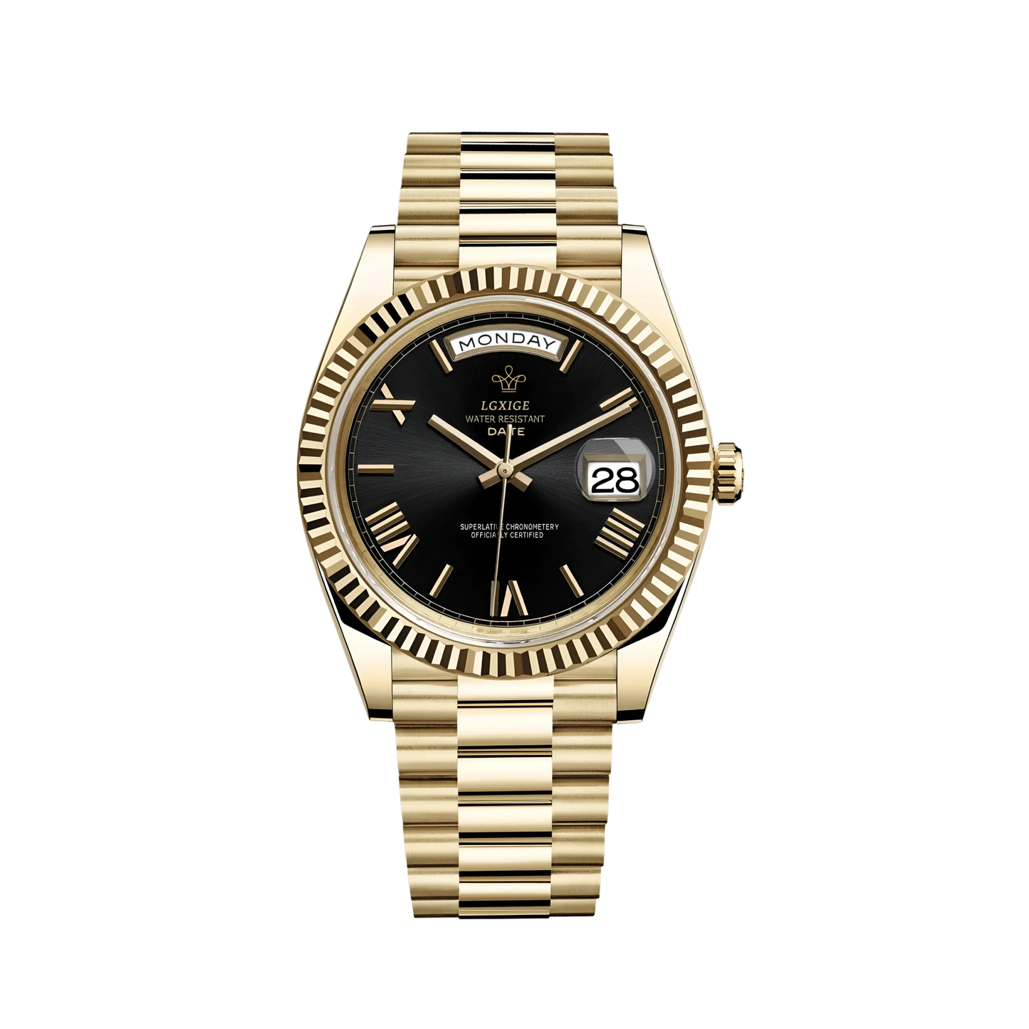 Pelvini® - Abito (Limitierte Auflage)