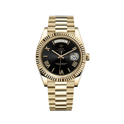 Pelvini® - Abito (Limitierte Auflage)