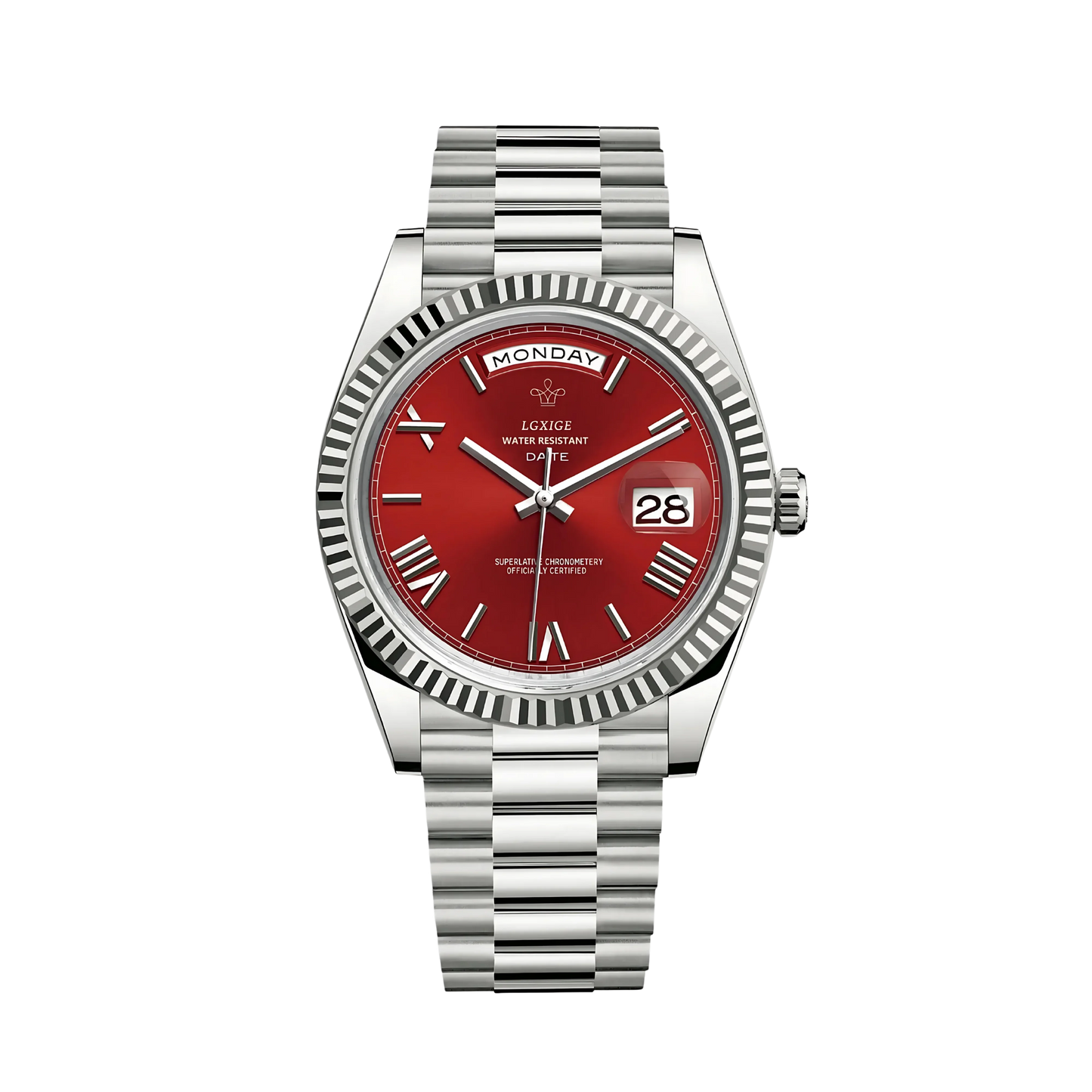 Pelvini® - Abito (Limitierte Auflage)