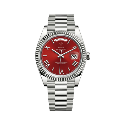 Pelvini® - Abito (Limitierte Auflage)