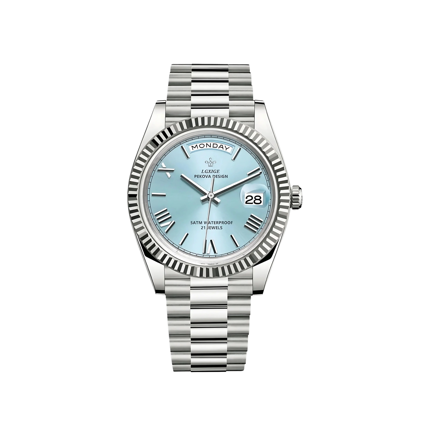 Pelvini® - Abito (Limitierte Auflage)