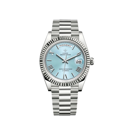 Pelvini® - Abito (Limitierte Auflage)