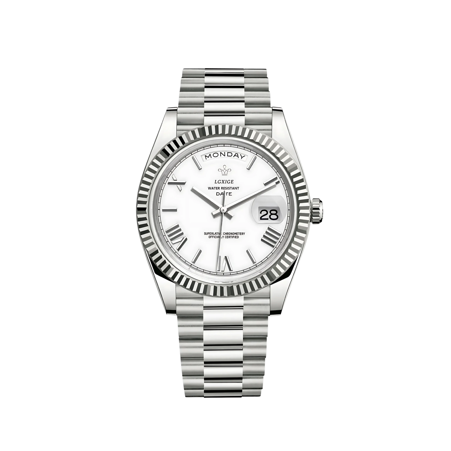 Pelvini® - Abito (Limitierte Auflage)