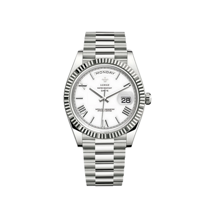 Pelvini® - Abito (Limitierte Auflage)