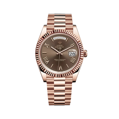 Pelvini® - Abito (Limitierte Auflage)