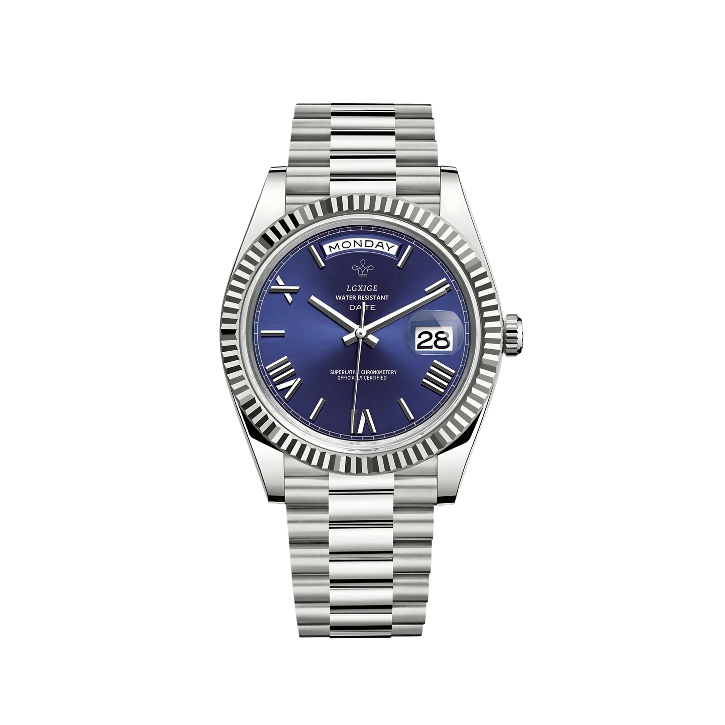 Pelvini® - Abito (Limitierte Auflage)