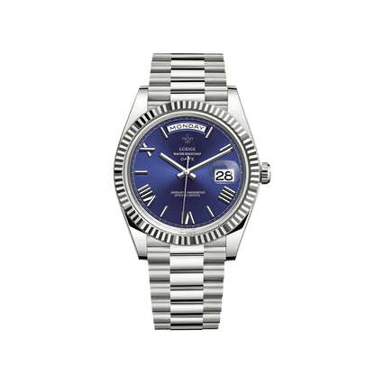 Pelvini® - Abito (Limitierte Auflage)