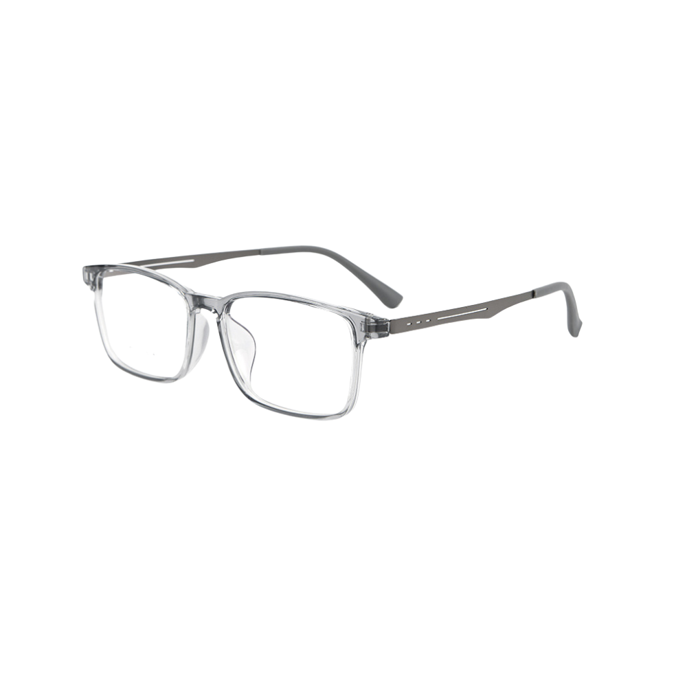 Titanium Ultra leichte Business Brille