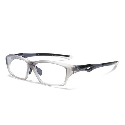 Ultra leichte Sport Brille TR90