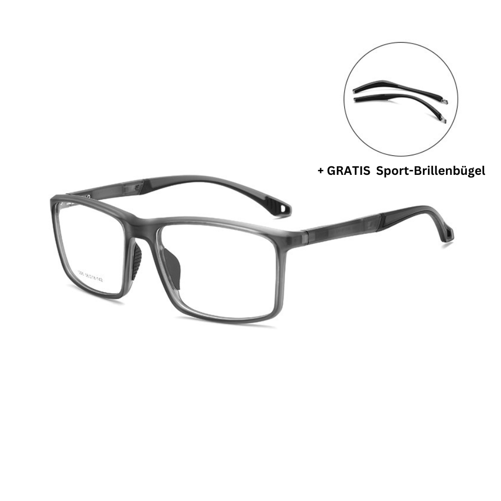 Myopia Ultra leichte Brille