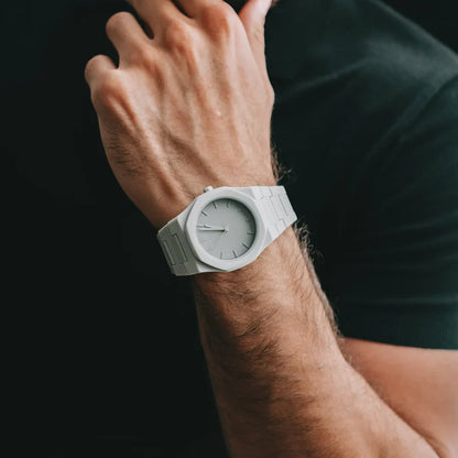 Z01 Mitternacht | ZEPH