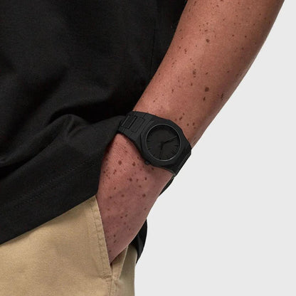 Z01 Mitternacht | ZEPH