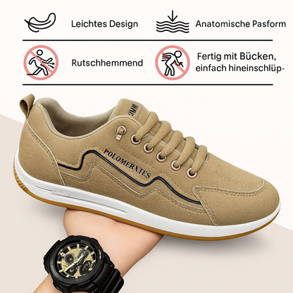 VELOCITYSTEP™ - SCHUHE FÜR MÄNNER