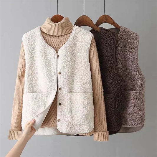 LALUNA® | CARDIGAN