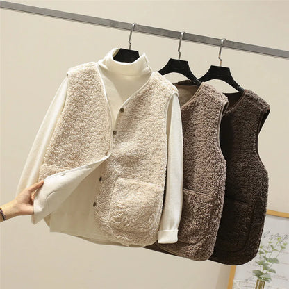 LALUNA® | CARDIGAN