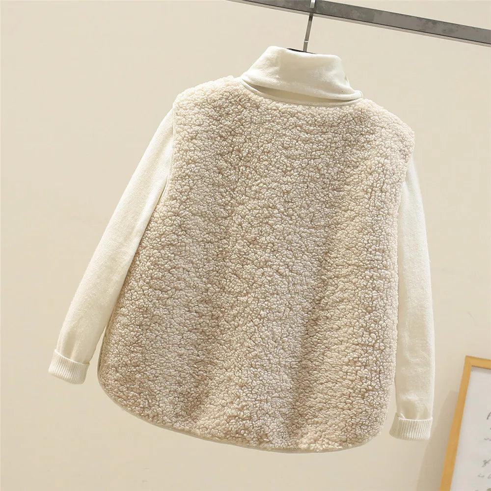 LALUNA® | CARDIGAN
