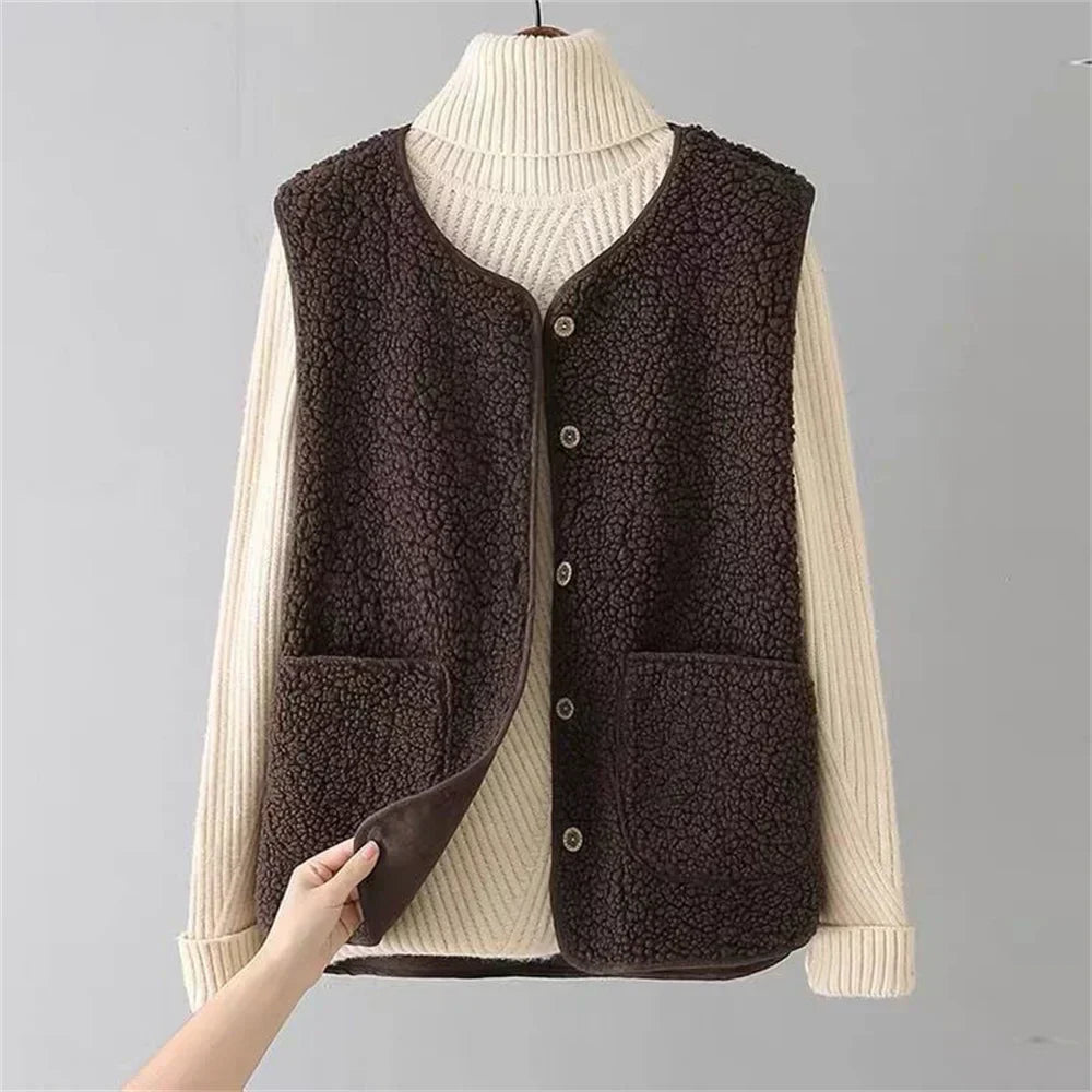 LALUNA® | CARDIGAN