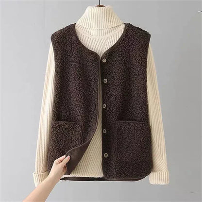 LALUNA® | CARDIGAN