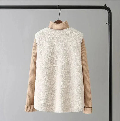 LALUNA® | CARDIGAN