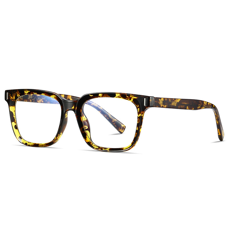 Kore Ultra leichte Anti-Blaulicht Brille