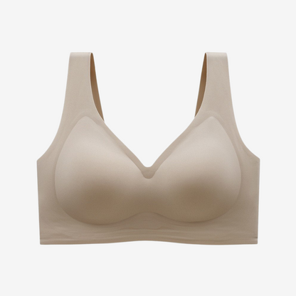 Nabelle - Nahtloser Premium BH