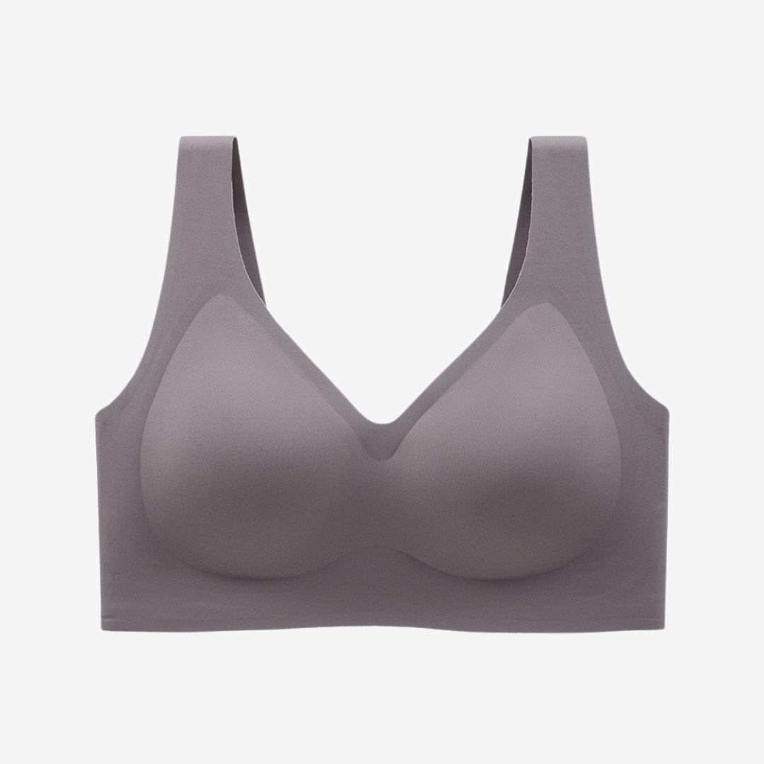 Nabelle - Nahtloser Premium BH