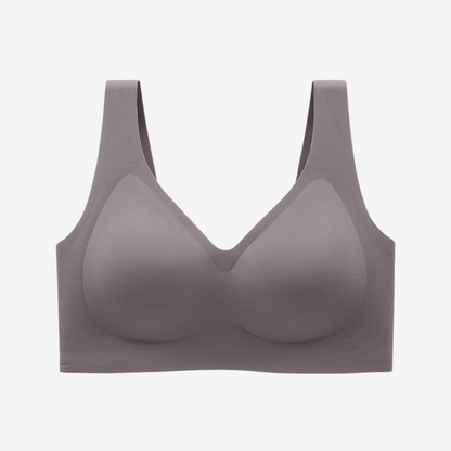 Nabelle - Nahtloser Premium BH