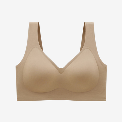 Nabelle - Nahtloser Premium BH