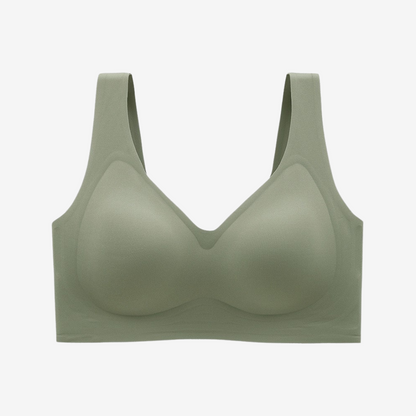 Nabelle - Nahtloser Premium BH