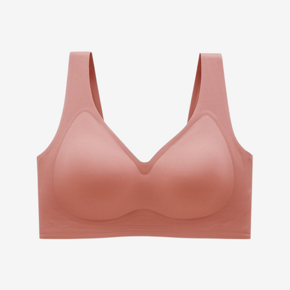 Nabelle - Nahtloser Premium BH